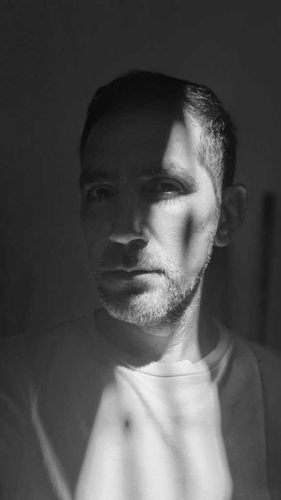 La imagen tiene un atributo ALT vacío; su nombre de archivo es DJM-2026-575x1024.jpeg